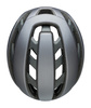 Kask gravel szosowy BELL XR SPHERICAL matte gloss titanium gray roz. L (58–62 cm) (NEW 2025)