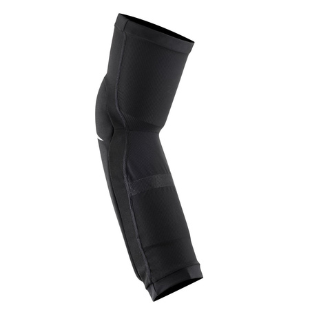 Ochraniacze na kolana ALPINESTARS PARAGON PLUS KNEE/SHIN PROTECTORS, Black - roz. M, Ochrona level 1 (NEW)