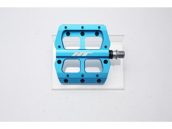 HT Pedals HT-AN03A marine blue