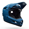 Kask full face BELL SANCTION 2 matte blue roz. XXS (48-51 cm) (NEW 2025)