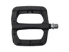 HT Pedals HT-PA03A black