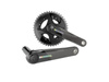 SRAM Kurbel Quarq Force AXS WIDE 43-30T DM, 170mm, Achsmessung ohne Innenlager, DUB