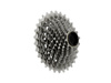 SRAM Kassette XG-1290 10-30T E1, silber