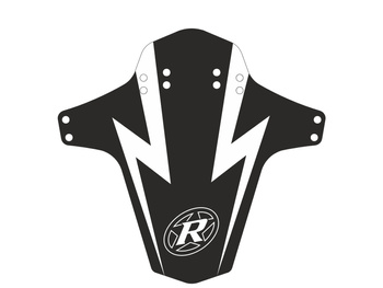 REVERSE Mudfender Strike