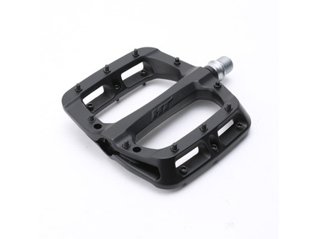 HT Pedals HT-PA03A black