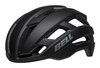 Kask gravel szosowy BELL FALCON XR LED MIPS matte black roz. M (55-59 cm) (NEW 2025)