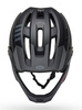 Kask full face BELL SUPER AIR R SPHERICAL matte black fasthouse roz. M (55–59 cm) (NEW 2025)