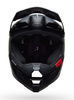 Kask full face BELL SANCTION 2 DLX MIPS matte black fasthouse roz. XL (59-61 cm) (NEW 2025)