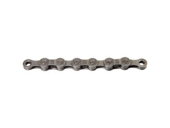 Chain PC830, 114 links with Power Link, 8 speed, 25 pieces