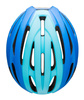 Kask gravel szosowy BELL AVENUE MIPS matte blue roz. Uniwersalny S/M (50–57 cm) (NEW 2025)