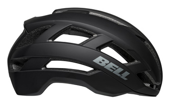 Kask gravel szosowy BELL FALCON XR MIPS matte black roz. L (58-62 cm) (WYPRZEDAŻ -50%)