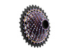 SRAM Kassette XG-1290 10-33T E1, rainbow