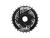 SRAM Kassette XG-1270 10-28T, 12-fach