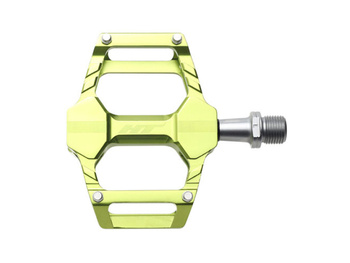 HT Pedals HT-ARS06 apple green