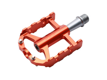 HT Pedals HT-ARS03 orange