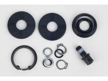 FORK SERVICE KIT - MOCO SERVICE KIT - 2005-08 REBA/06-09 RECON/06-09 REVELATION/