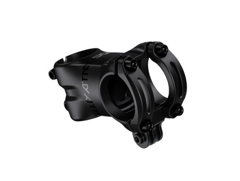 Truvativ Vorbau ATMOS 31,8mm, mattschwarz, 70mm lang, 6° 1 1/8"