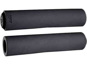 ODI MTB grips F-1 Float black, 130mm