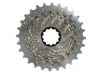 Cassette XG-1290 D1 12 Speed 10-28