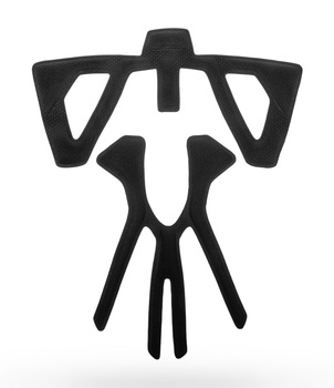 Wkładki wewnętrzne BELL AVENUE BLK (NEW)