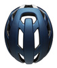 Kask gravel szosowy BELL FALCON XR MIPS matte blue gray roz. M (55-59 cm) (WYPRZEDAŻ -50%)