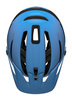 Kask mtb BELL SIXER MIPS matte light blue black roz. M (55-59 cm) (WYPRZEDAŻ -50%)