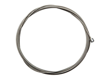 SRAM Schaltzüge edelstahl, einzeln 2200mm