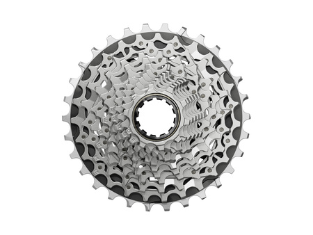 SRAM Kassette XG-1270 10-30T, 12-fach