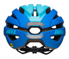 Kask gravel szosowy BELL AVENUE MIPS matte blue roz. Uniwersalny S/M (50–57 cm) (NEW 2025)