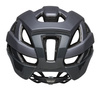 Kask gravel szosowy BELL FALCON XR MIPS matte gloss gray roz. M (55-59 cm) (WYPRZEDAŻ -50%)