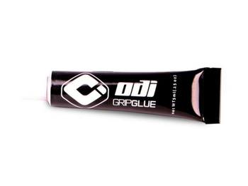 ODI Grip glue 5ml