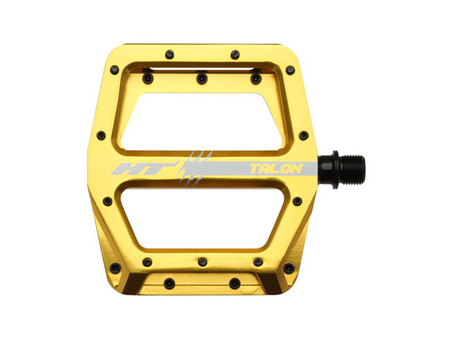 HT Pedals HT-AN71 / Talon grey