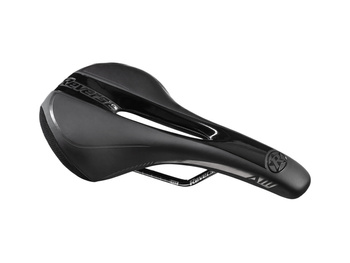 REVERSE Saddle AM Ergo black-stealth