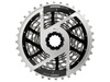 SRAM Kassette XG-1290 10-36T E1, silber