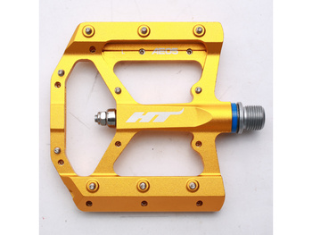 HT Pedals HT-AE05 (EVO+) gold
