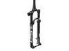 RockShox SID SL Ultimate Race Day 29 3P Flight Attendant, 100mm, schwarz 44mm Offset, 15x110 (Boost)