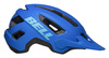 Kask mtb BELL NOMAD 2 MIPS matte dark blue roz. Uniwersalny S/M (52-57 cm) (NEW 2025)