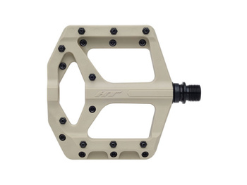 HT Pedals HT-PA32A / Supreme C 4246C beige
