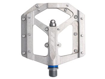 HT Pedals HT-M03 (EVO+) raw