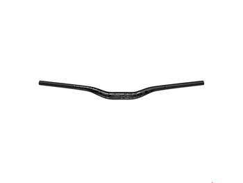 Truvativ Riserbar Descendant 760mm lang, 25mm Steigung, 35,0mm schwarz