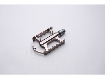 HT Pedals HT-ARS02 grey