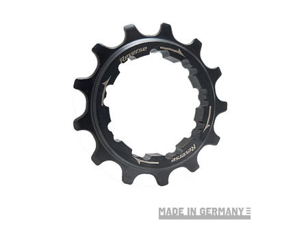 REVERSE HG Single Speed Cog Expert 14T