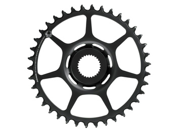 CRING X-SYNC ST EAGLE 38T NB DM BOSCH