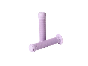 Grips, Fiend Team Flanged purple haze