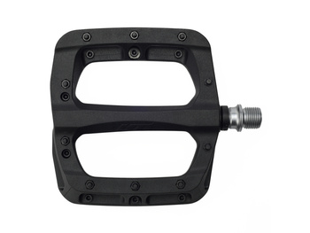 HT Pedals HT-PA03A black