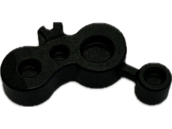 SRAM Bleed Block MAVEN 2024-