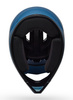 Kask full face BELL SANCTION 2 matte blue roz. XXS (48-51 cm) (NEW 2025)
