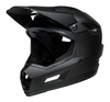 Kask full face BELL SANCTION 2 matte black roz. XS/S (51-55 cm) (WYPRZEDAŻ -50%)