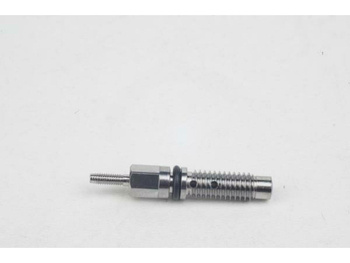 REMOTE HOSE BARB - REVERB REMOTE (QTY 10) - REVERB