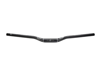 REVERSE Handlebar E-Element 800mm Ø31,8/25mm black-grey